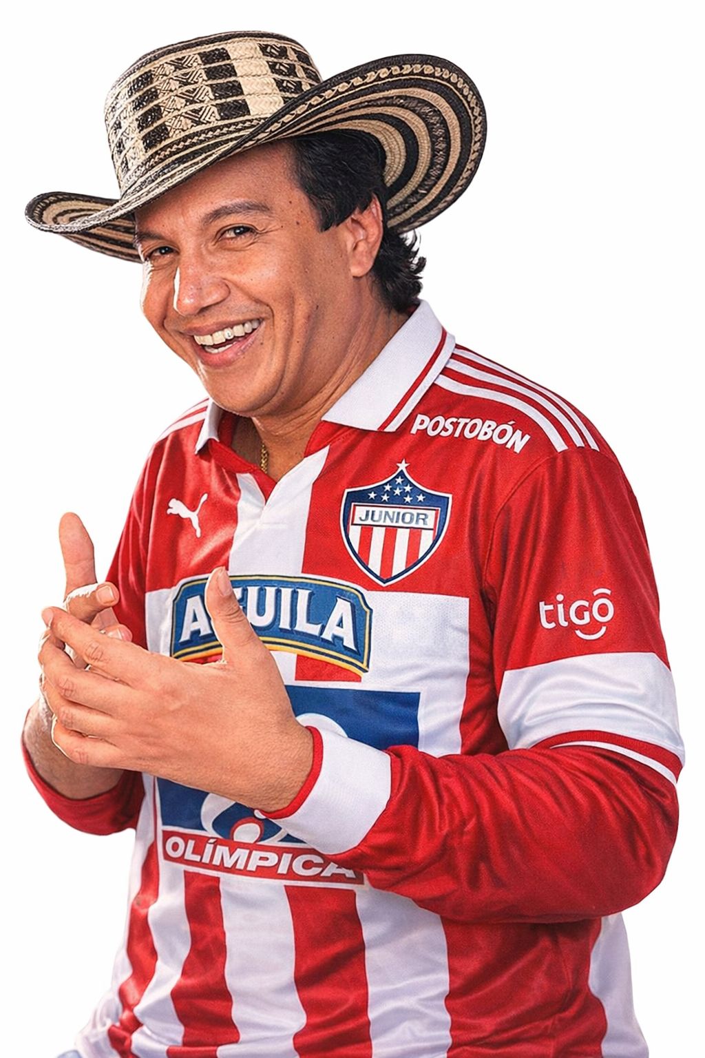 User Image