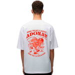 ADONAY ¿POR QUÉ TE CASASTE, ADONAY?