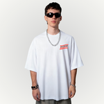 Al mal tiempo, buena farra.