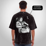 ARNOLD
