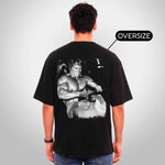 ARNOLD