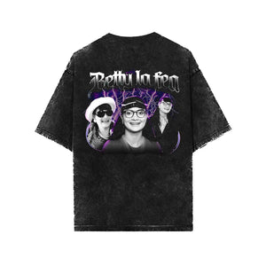 Betty la fea