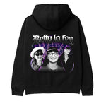 Betty la fea