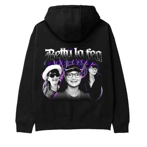 Betty la fea