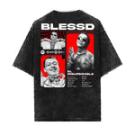 BLESSD