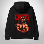 CRISTO
