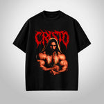 CRISTO