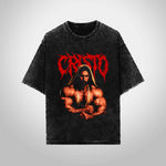 CRISTO