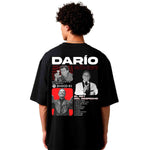 Darío Gómez spotify