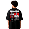 Dayro Moreno