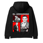 EL ANDARIEGO