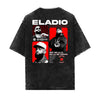 ELADIO CARRION