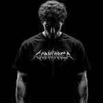 GONORREA