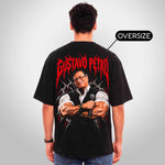 Gustavo Petro MUSCULOSO