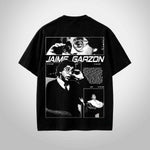 Jaime Garzón yo no mori