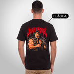 Juan gabriel MUSCULOSO