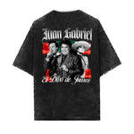 JUAN GABRIEL