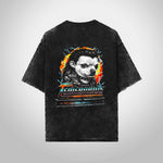 Los Temerarios