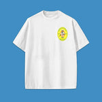 Debí tirar más machete.