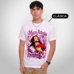 Marco Antonio Solís 6
