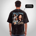 Marco Antonio Solís 1