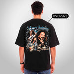 Marco Antonio Solís 1