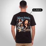 Marco Antonio Solís 1