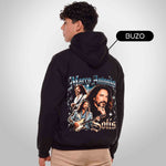 Marco Antonio Solís 1
