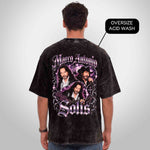 Marco Antonio Solís 2