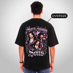 Marco Antonio Solís 2