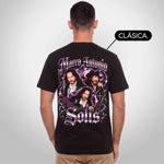 Marco Antonio Solís 2