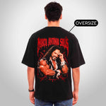 MARCO ANTONIO SOLÍS (LOS BUKIS) MUSCULOSO 💪🔥