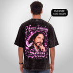 Marco Antonio Solís 3