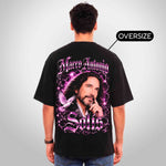 Marco Antonio Solís 3