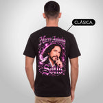 Marco Antonio Solís 3