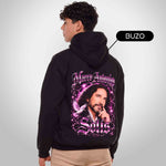 Marco Antonio Solís 3