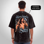 Marco Antonio Solís 4