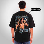 Marco Antonio Solís 4