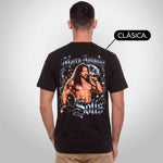 Marco Antonio Solís 4