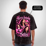 Marco Antonio Solís 5