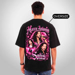 Marco Antonio Solís 5