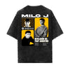 MILO J