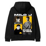 MILO J