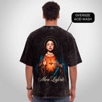 Mon Laferte 6