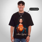 Mon Laferte 6