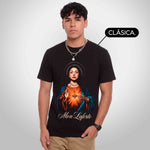 Mon Laferte 6