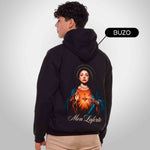 Mon Laferte 6