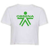 OBSENA