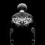 Obsidian Psalm