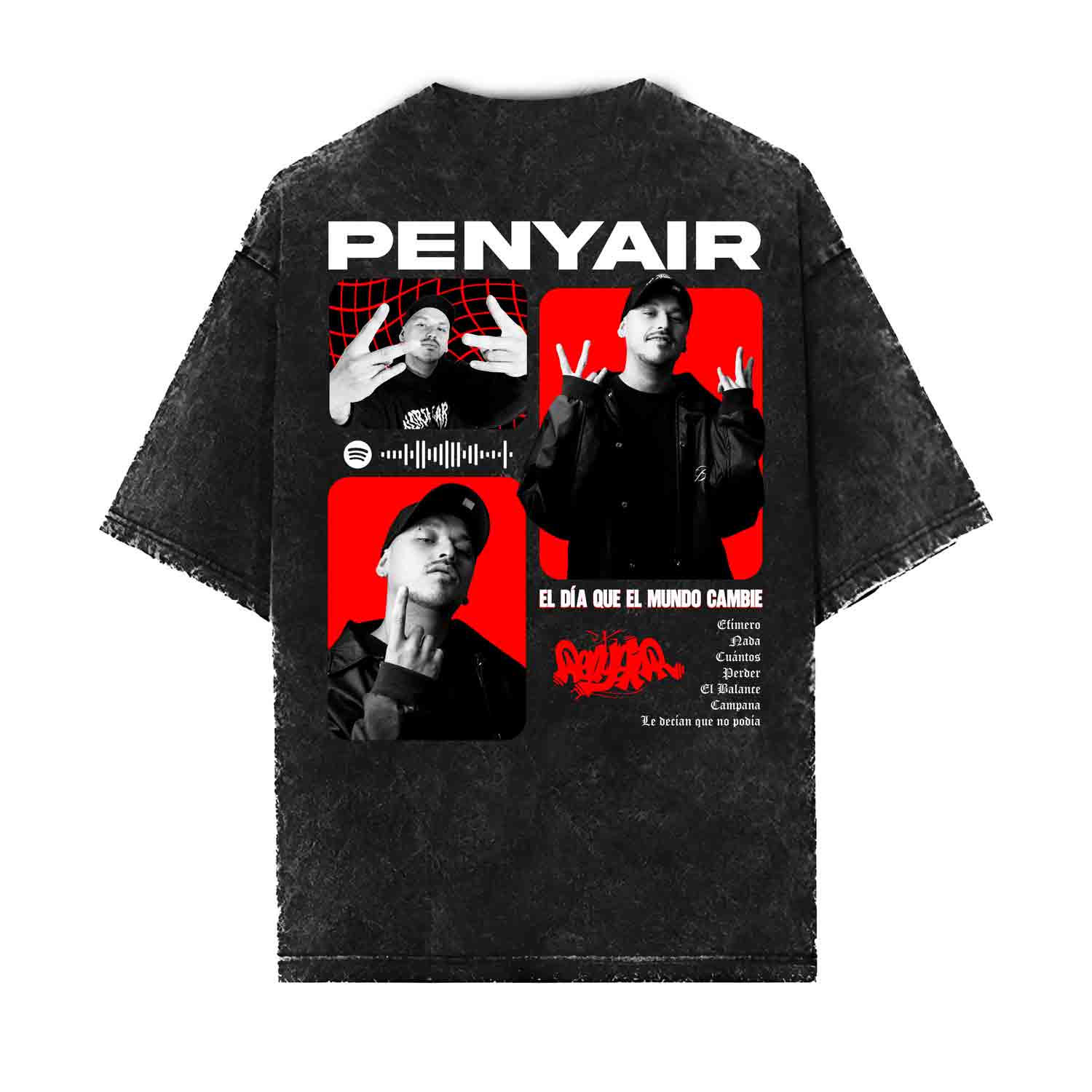 PENYAIR